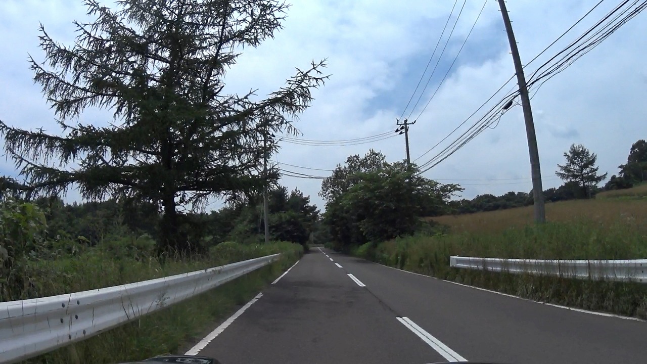 No 060 宮城県道51号南蔵王七ヶ宿線 宮城県白石市 刈田郡七ヶ宿町 No 060 宮城県道51号南蔵王七ヶ宿線 宮城県白石市 刈田郡七ヶ宿町